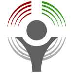 Hausarztpraxis Lengenfeld unterm Stein