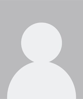 praktische Ärztin in der Hausarztpraxis Lengenfeld unterm Stein und Diedorf - Dr. med. Evelyn Escher